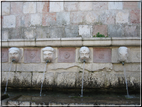 foto L'Aquila e Dintorni